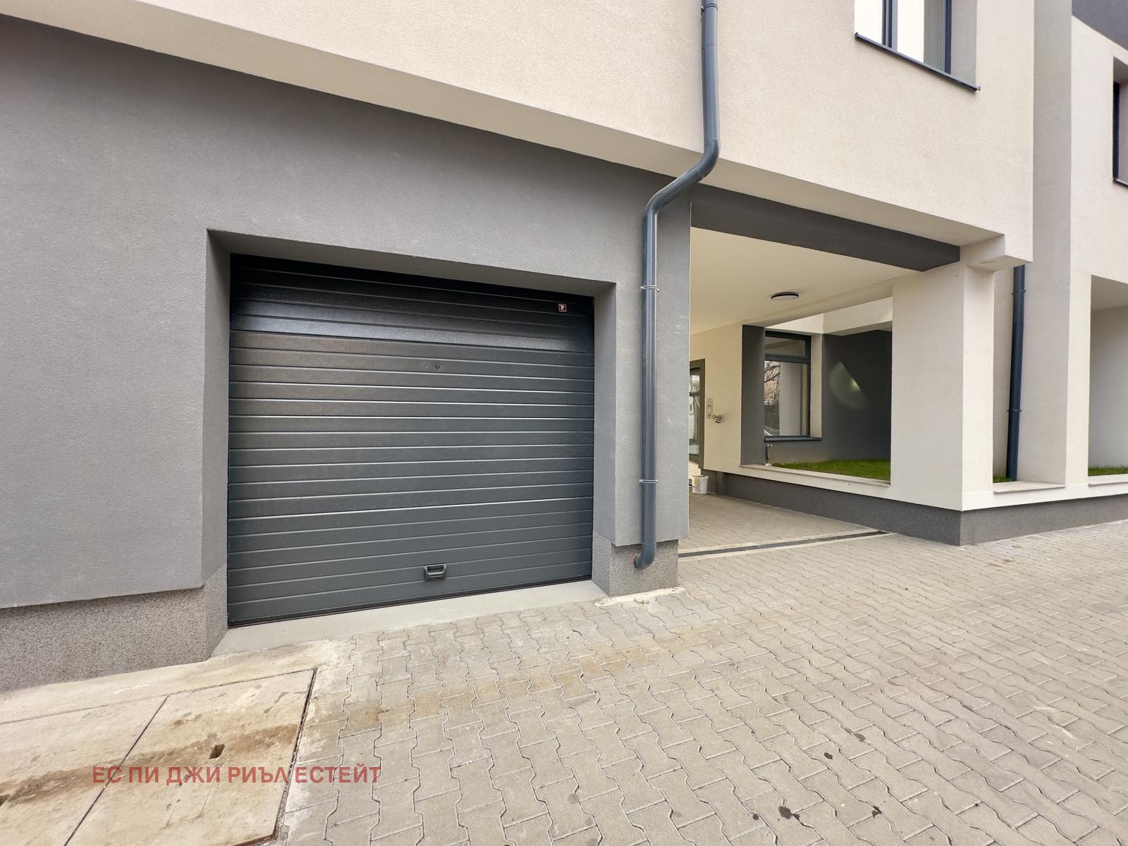 ������� 3-����� | Imot.bg � ����������� 15