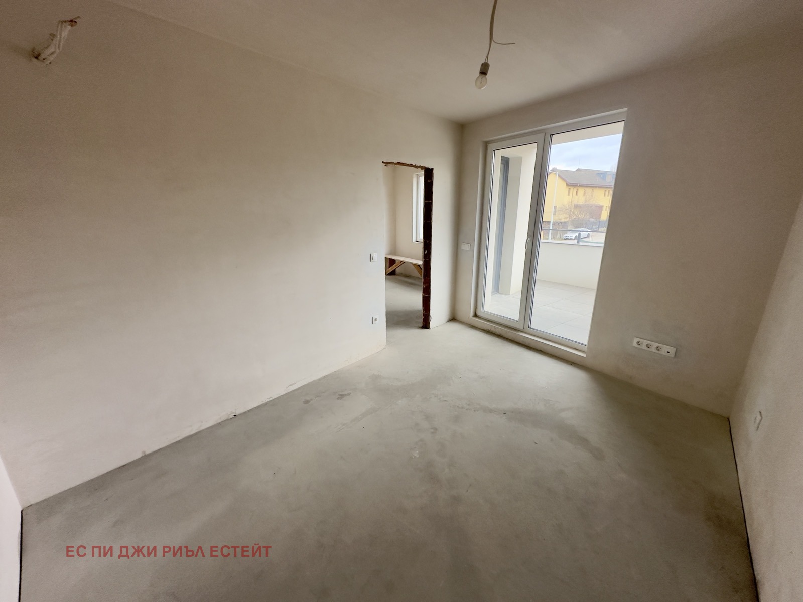 ������� 3-����� | Imot.bg � ����������� 5