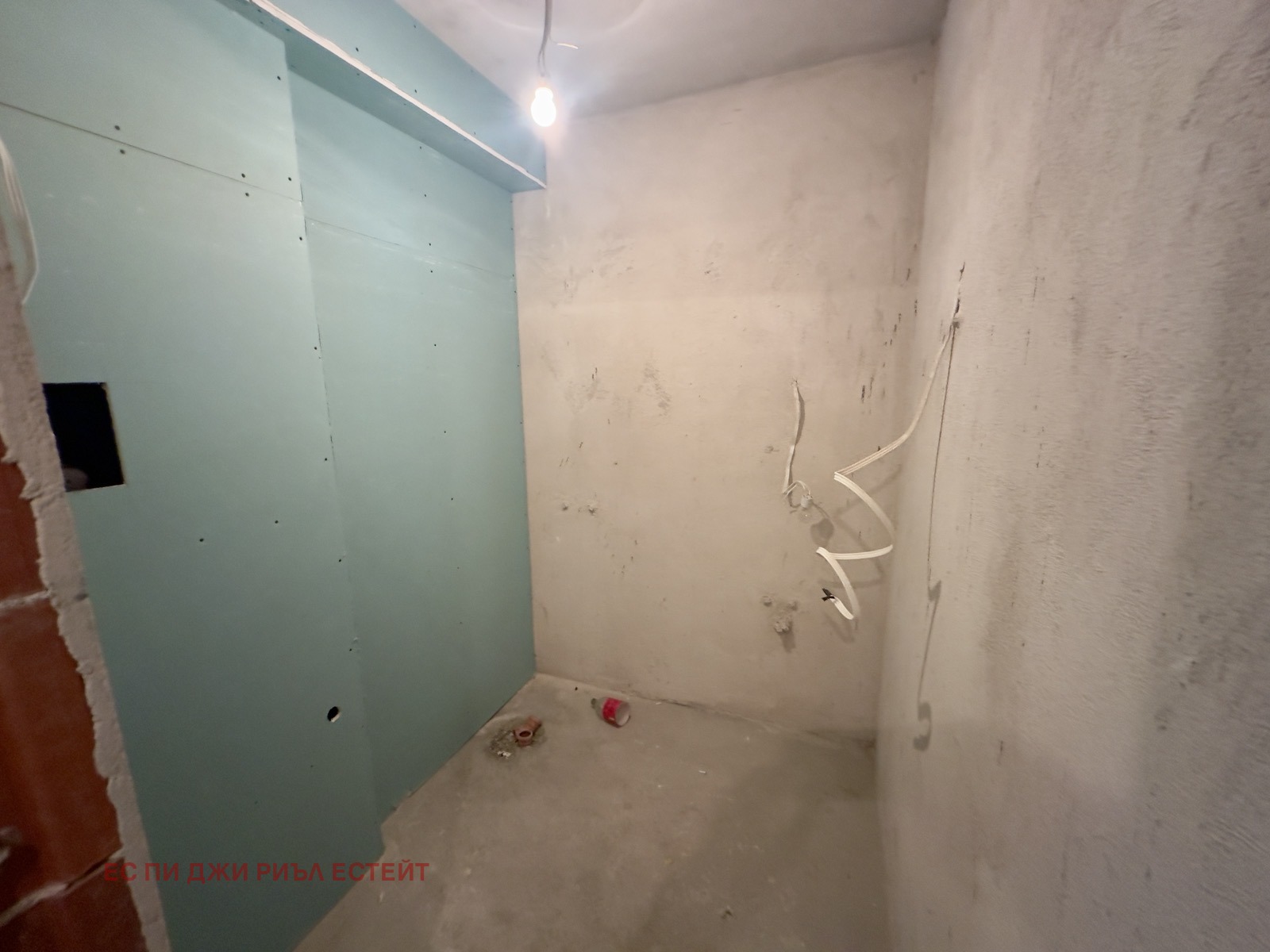 ������� 3-����� | Imot.bg � ����������� 9