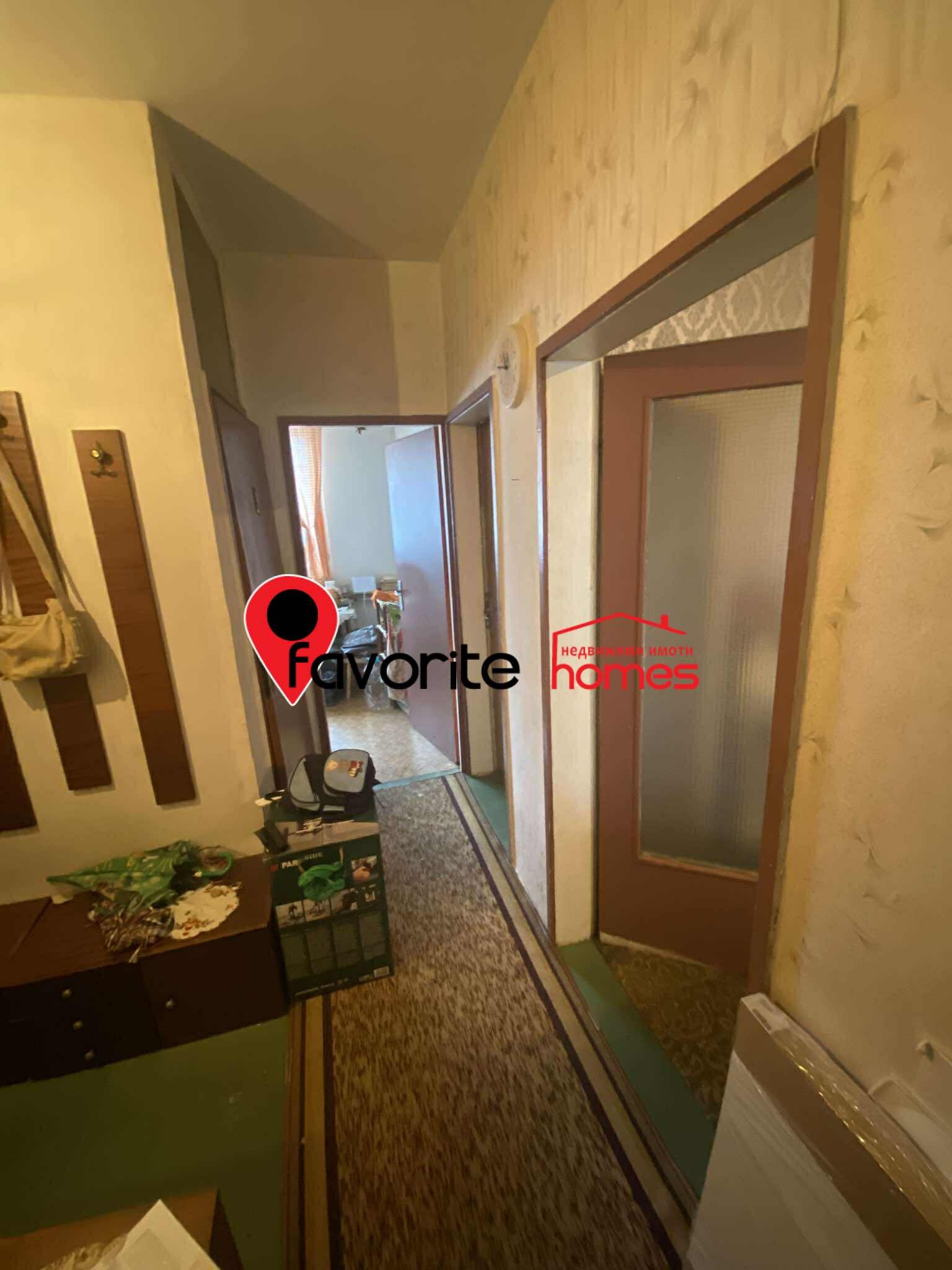 ������� 3-����� | Imot.bg � ����������� 7