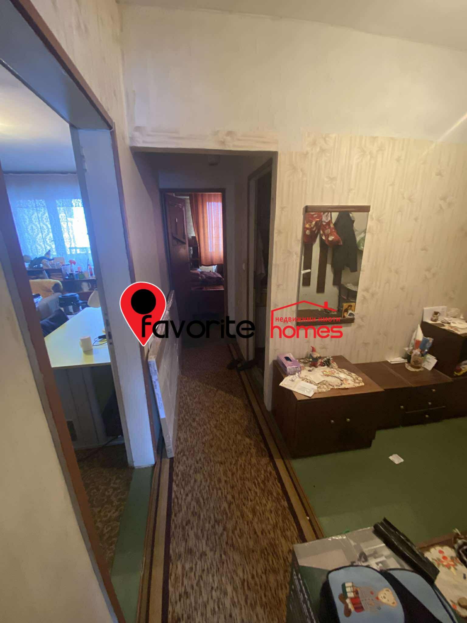 ������� 3-����� | Imot.bg � ����������� 12