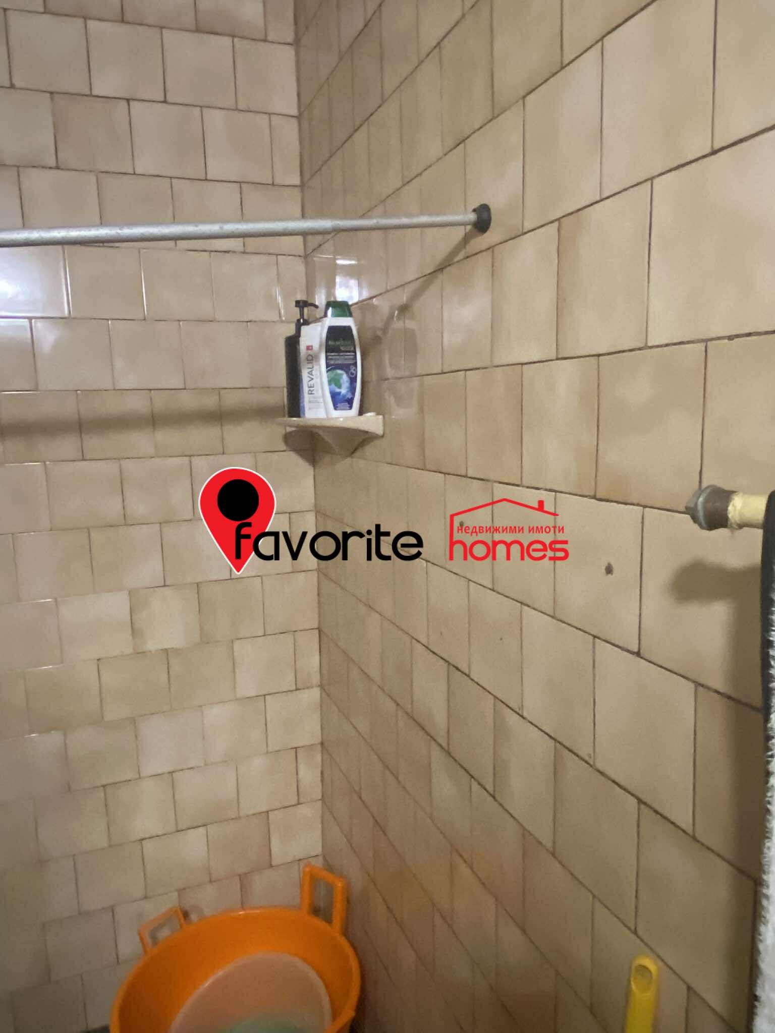 ������� 3-����� | Imot.bg � ����������� 11