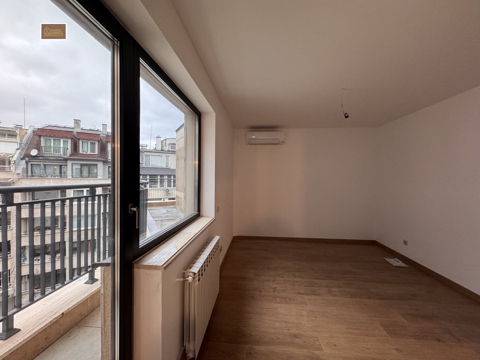 ������� 3-����� | Imot.bg � ����������� 9