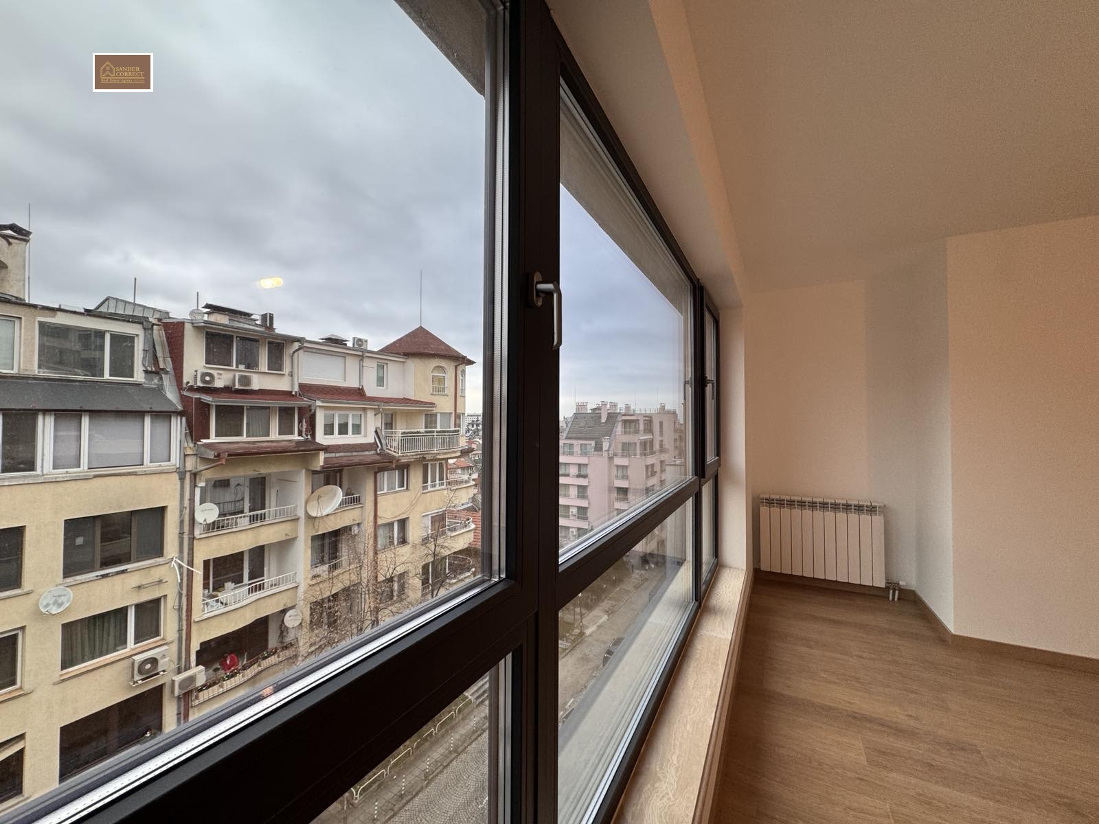 ������� 3-����� | Imot.bg � ����������� 3