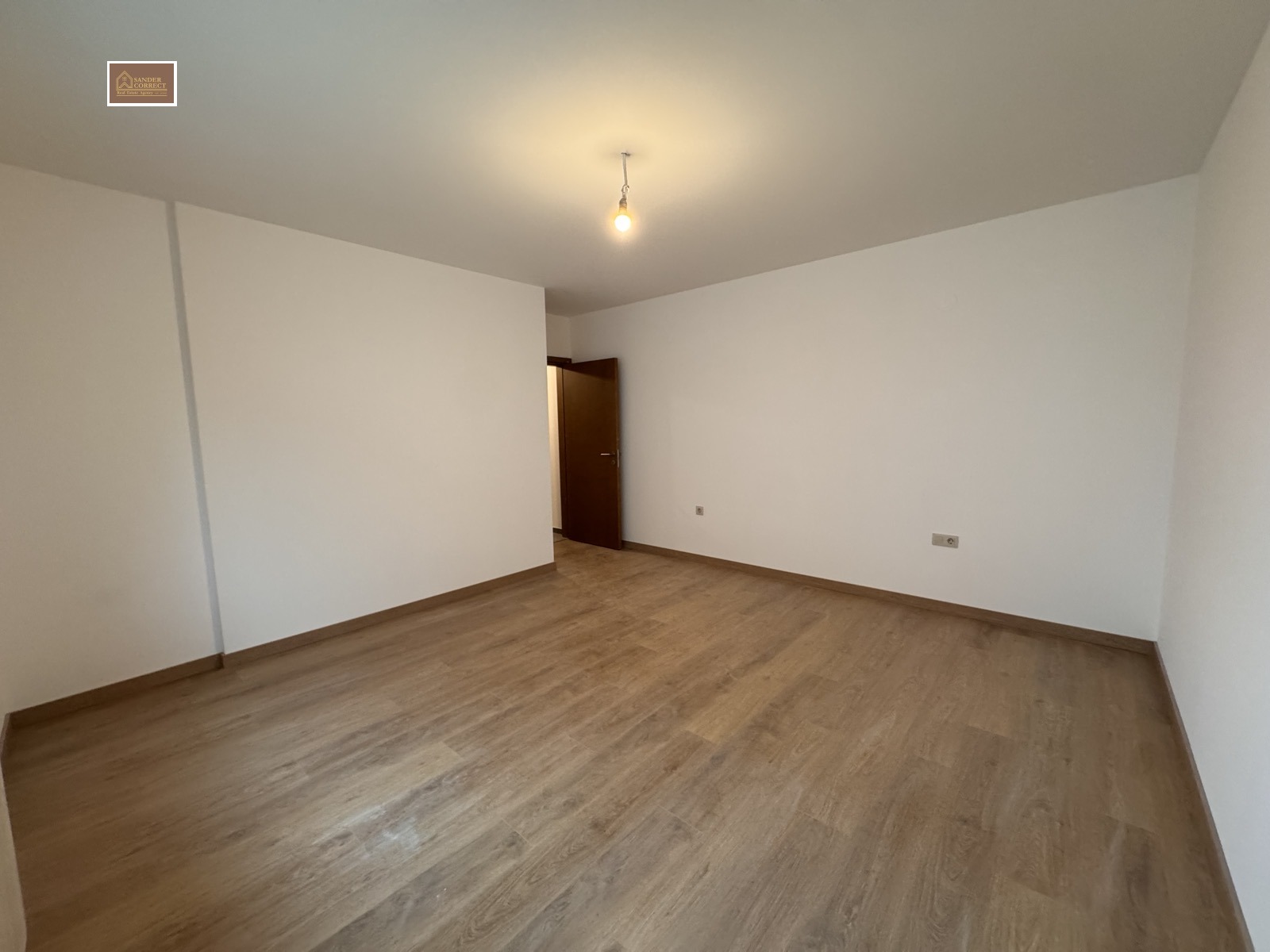 ������� 3-����� | Imot.bg � ����������� 14