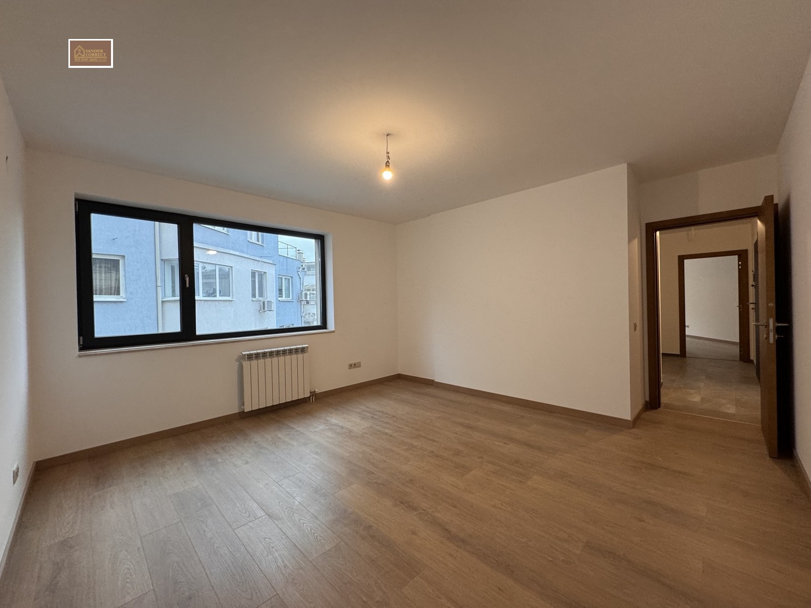 ������� 3-����� | Imot.bg � ����������� 15