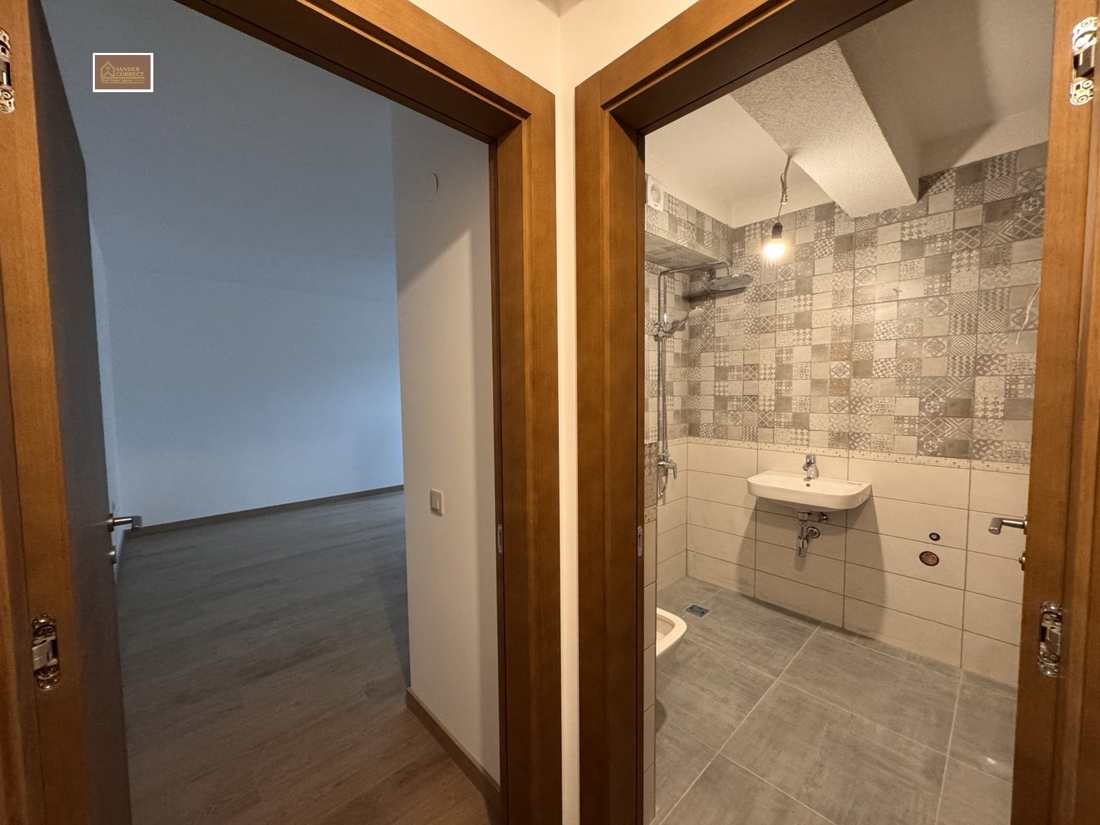 ������� 3-����� | Imot.bg � ����������� 12