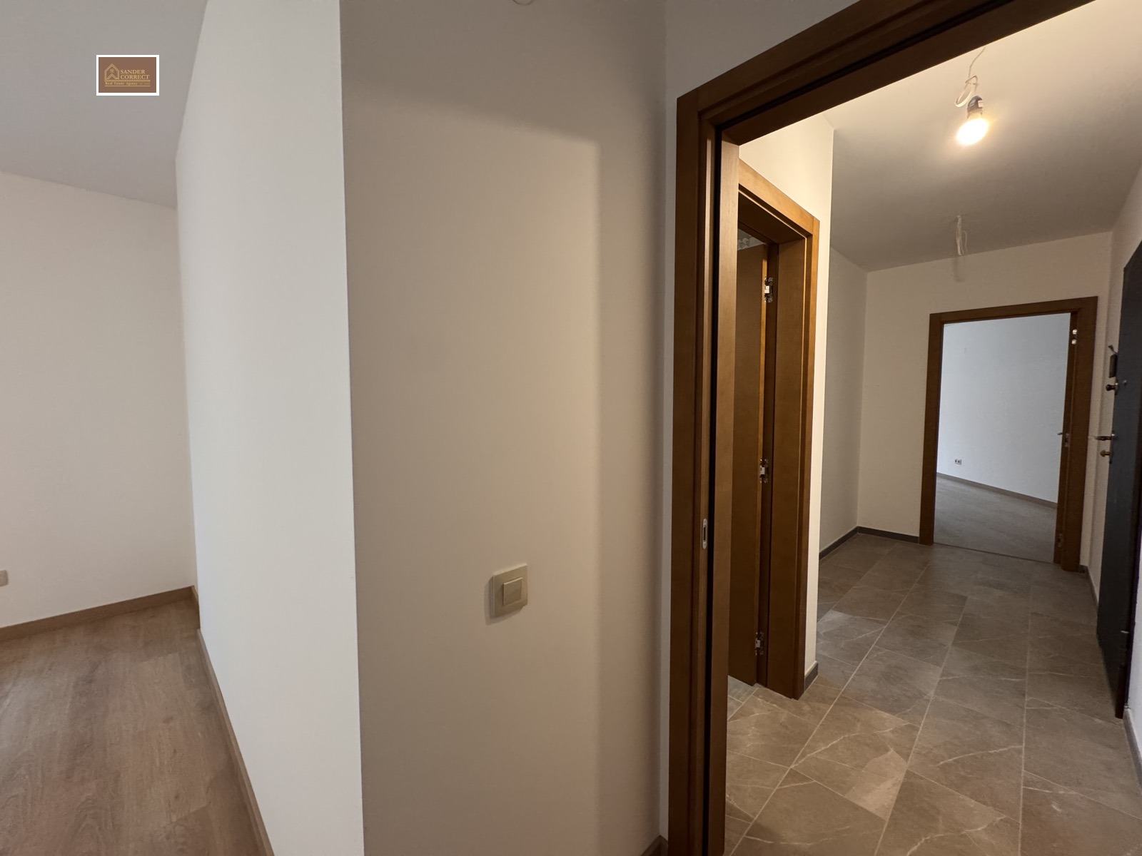 ������� 3-����� | Imot.bg � ����������� 13