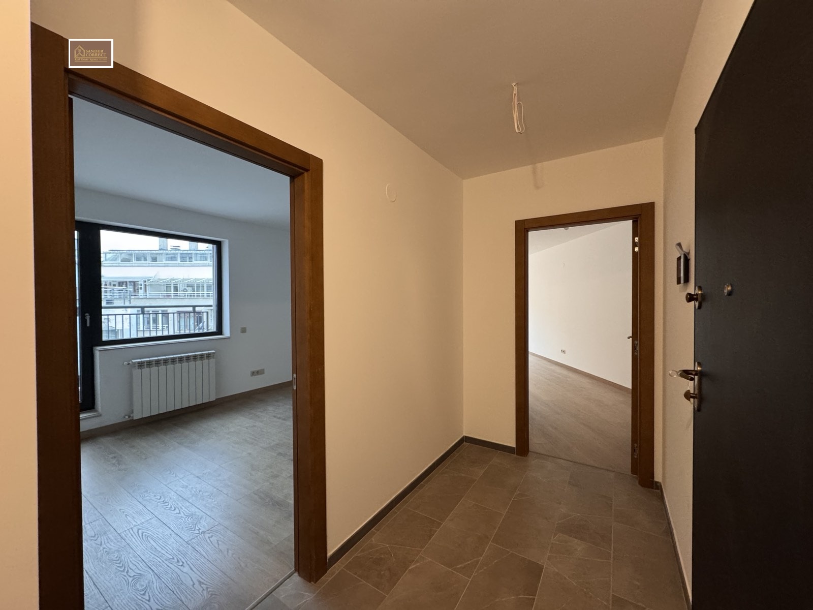 ������� 3-����� | Imot.bg � ����������� 6