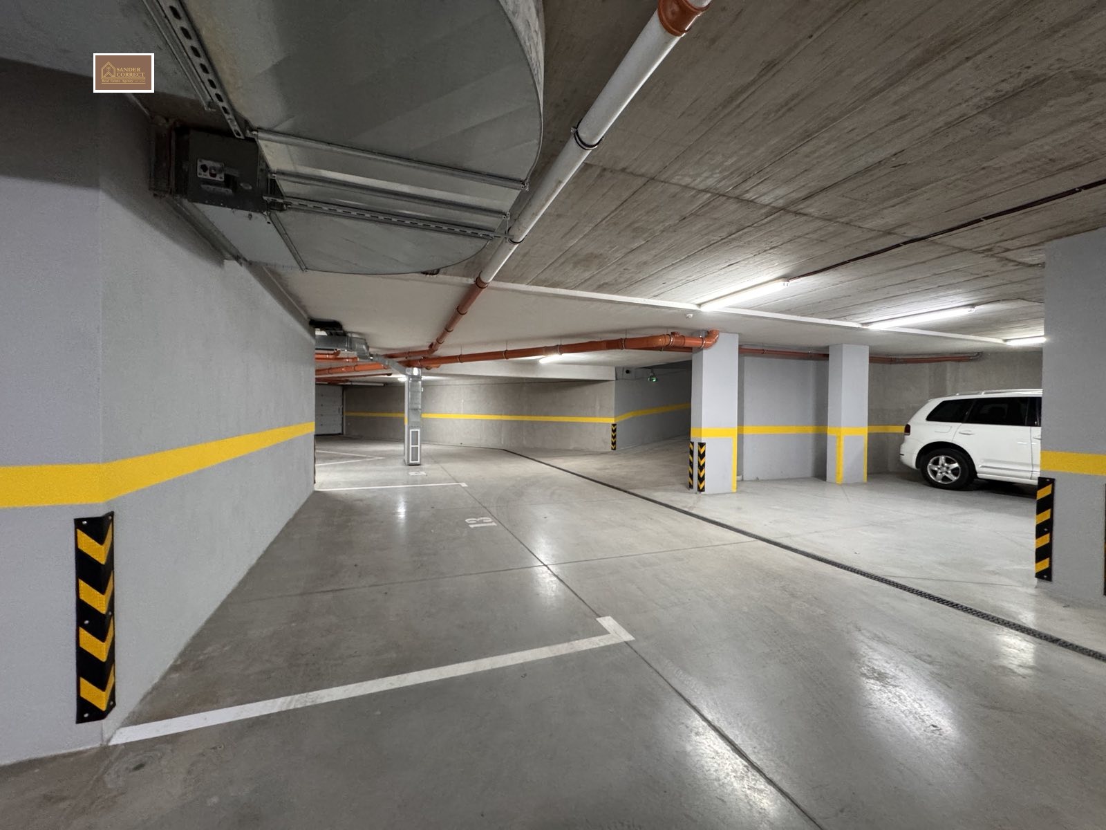 ������� 3-����� | Imot.bg � ����������� 16