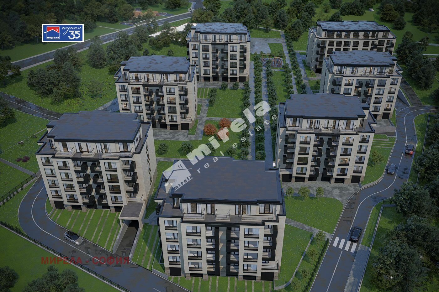 ������� 3-����� | Imot.bg � ����������� 3