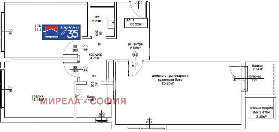 ������� 3-����� | Imot.bg � ����������� 1