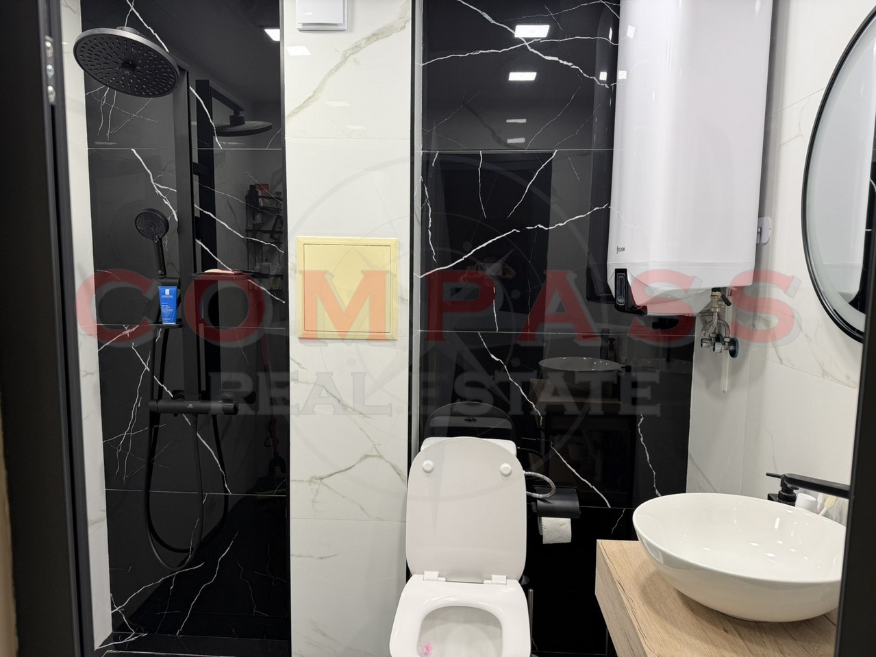 ������� 3-����� | Imot.bg � ����������� 9