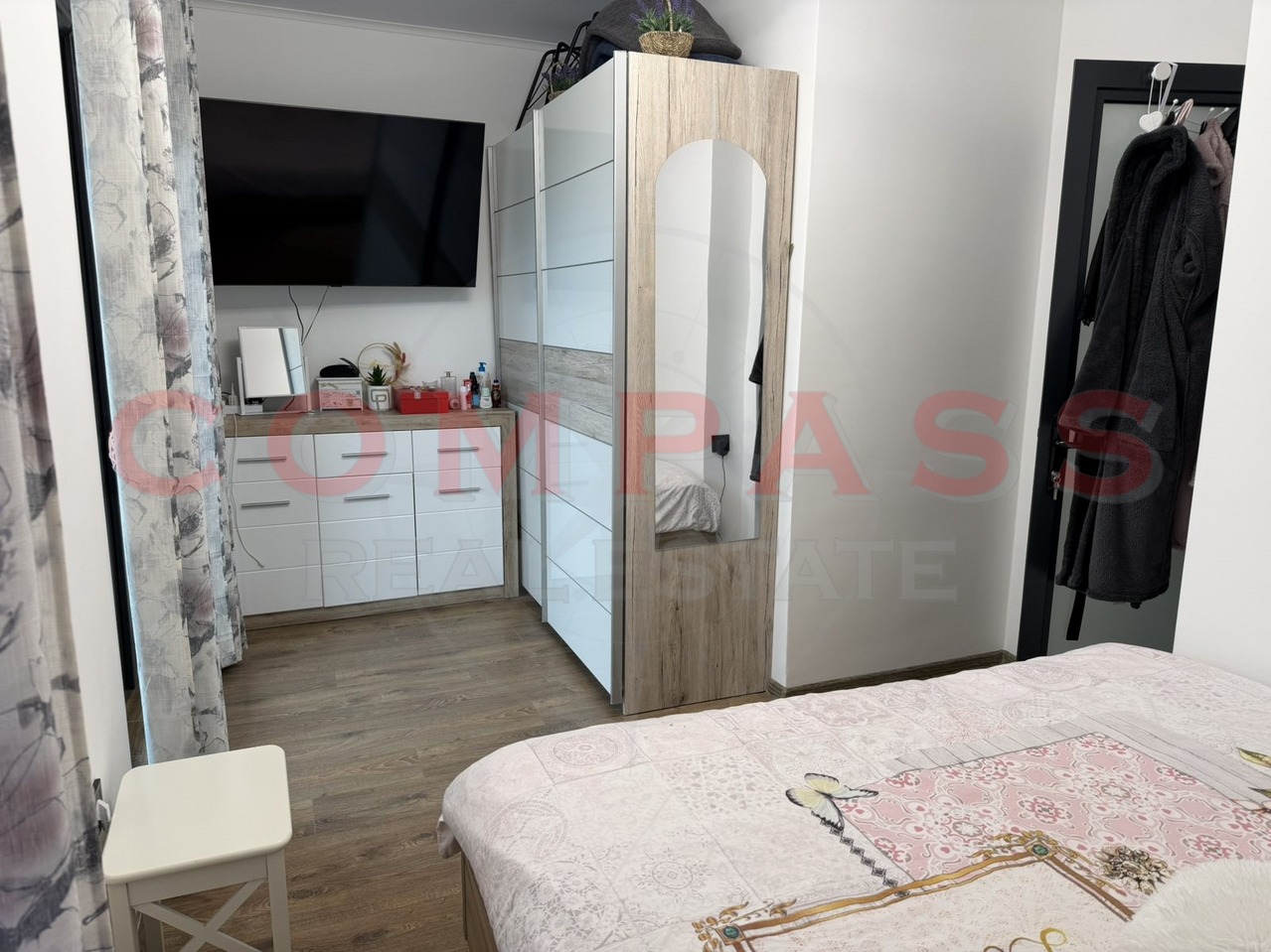 ������� 3-����� | Imot.bg � ����������� 11