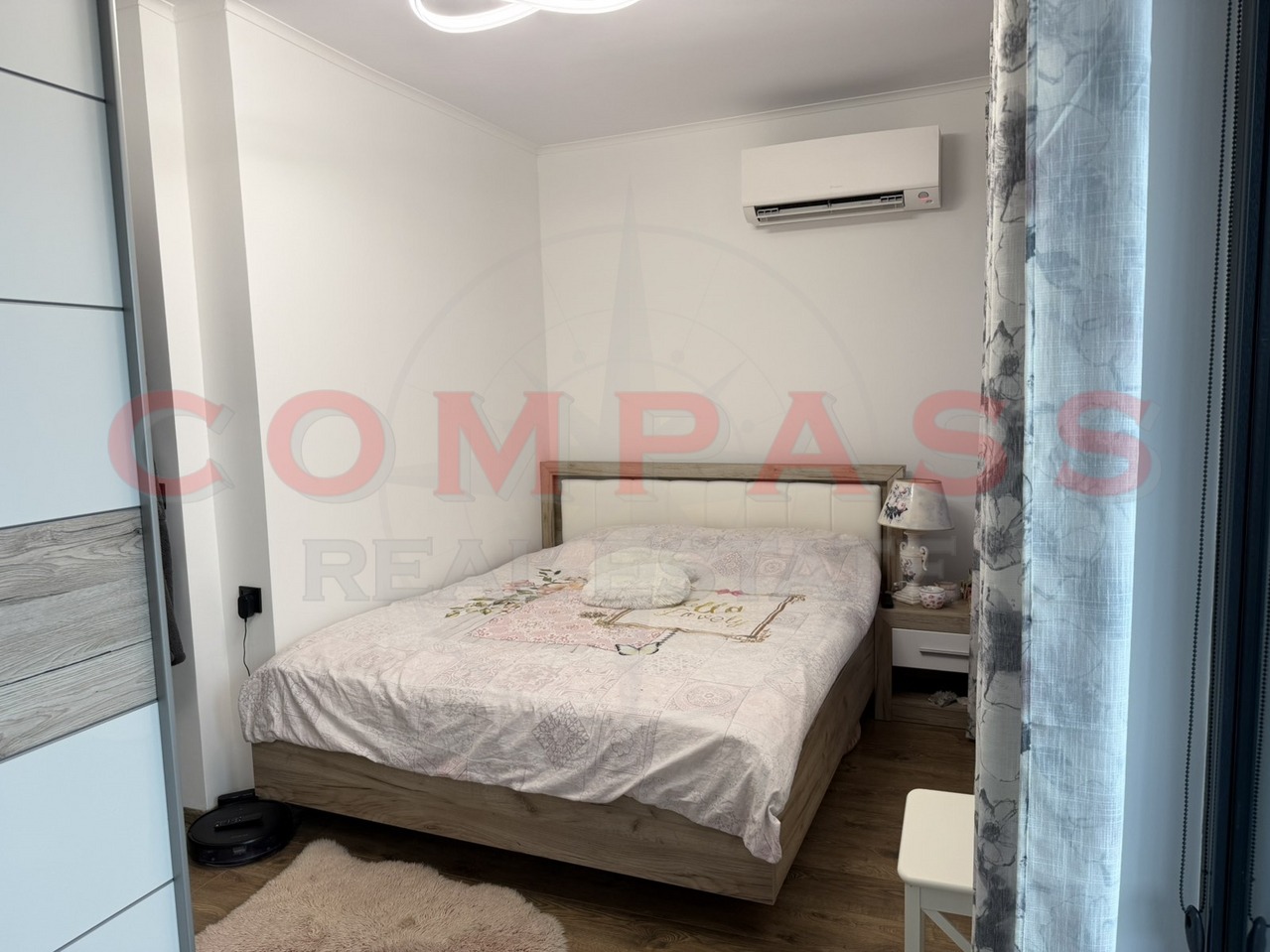 ������� 3-����� | Imot.bg � ����������� 12