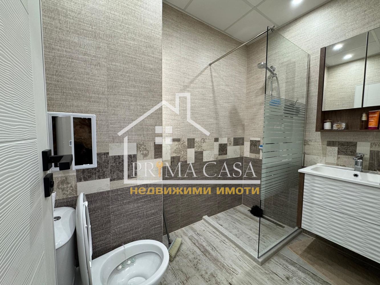 ������� 3-����� | Imot.bg � ����������� 10