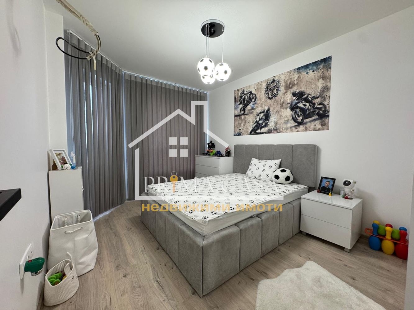 ������� 3-����� | Imot.bg � ����������� 9