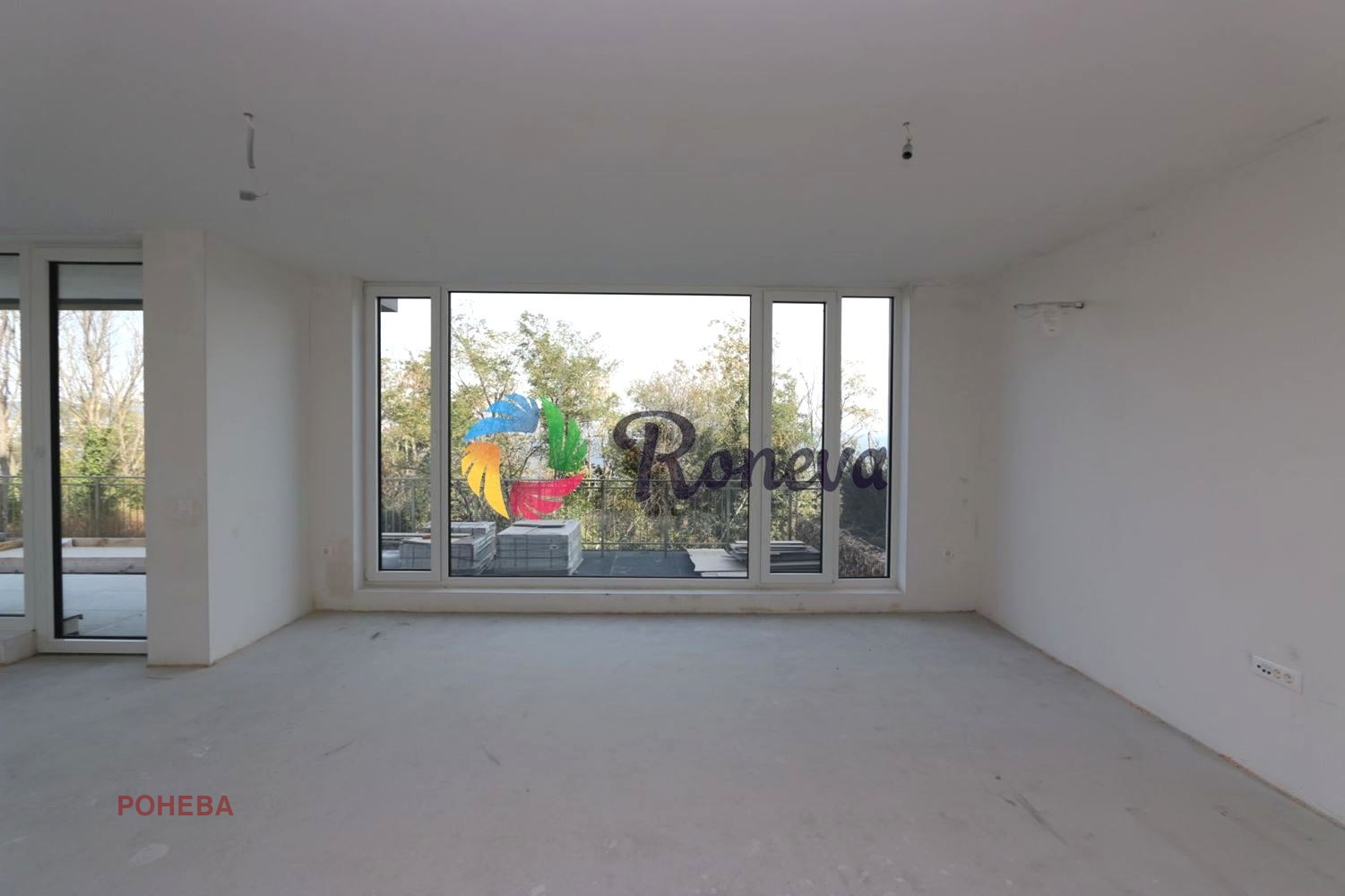 ������� 3-����� | Imot.bg � ����������� 3
