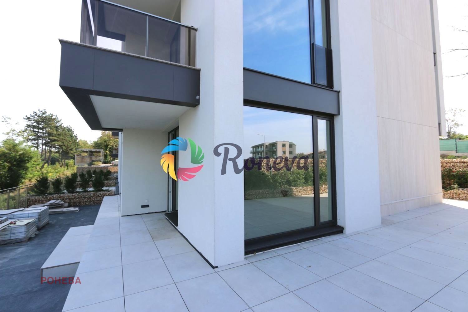 ������� 3-����� | Imot.bg � ����������� 10