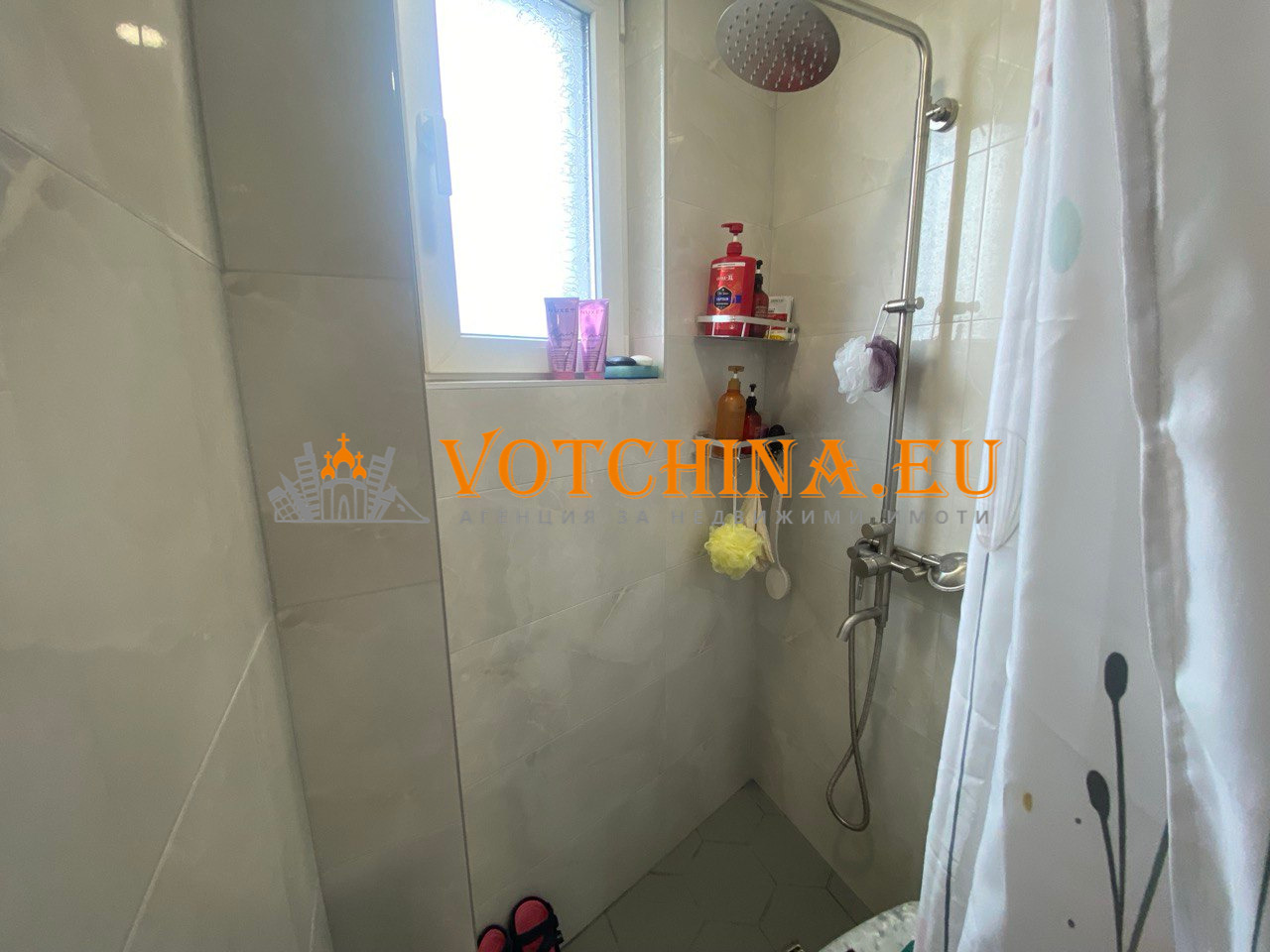 ������� 4-����� | Imot.bg � ����������� 6