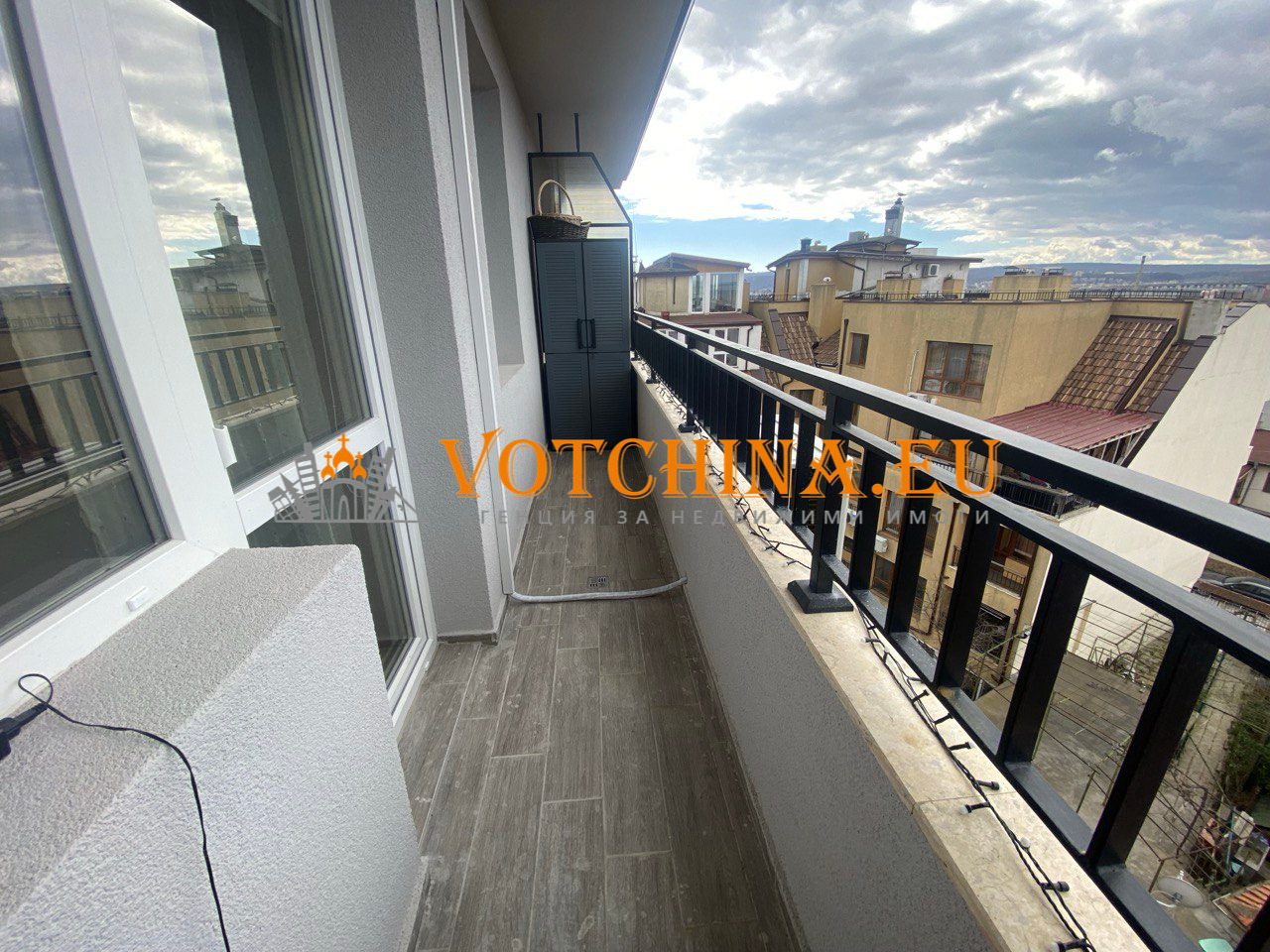 ������� 4-����� | Imot.bg � ����������� 8