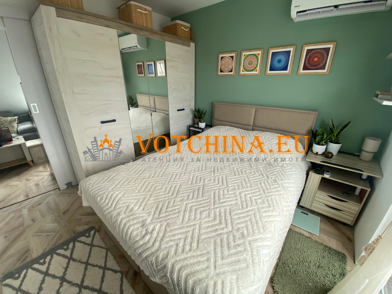 ������� 4-����� | Imot.bg � ����������� 12