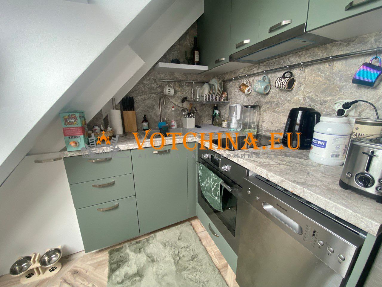 ������� 4-����� | Imot.bg � ����������� 10