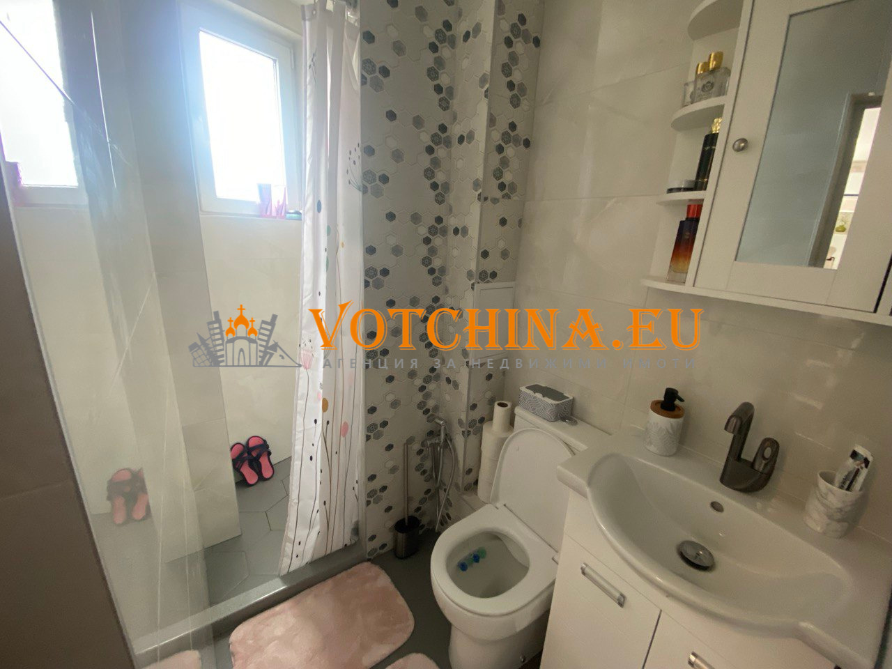 ������� 4-����� | Imot.bg � ����������� 5