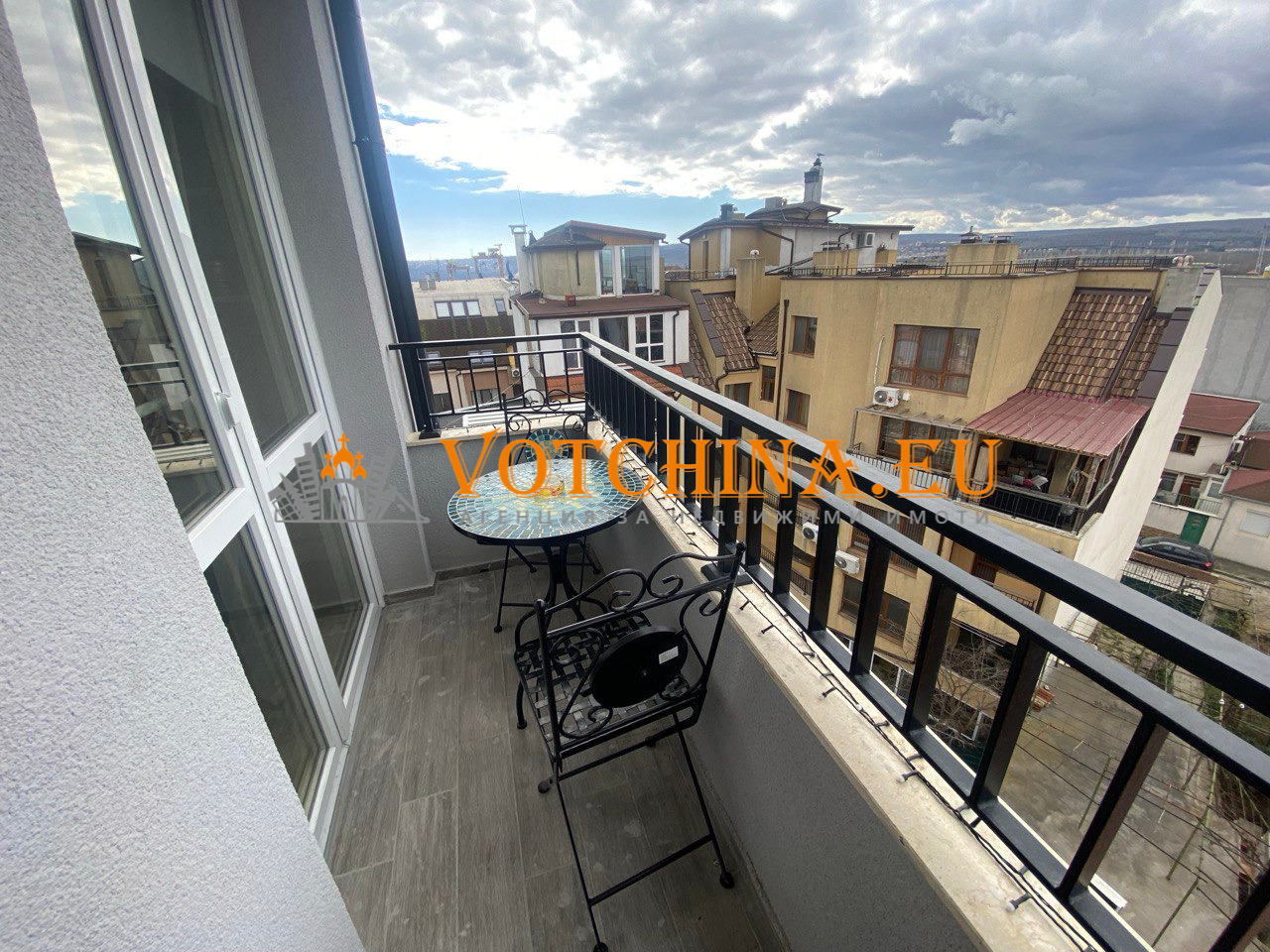 ������� 4-����� | Imot.bg � ����������� 15