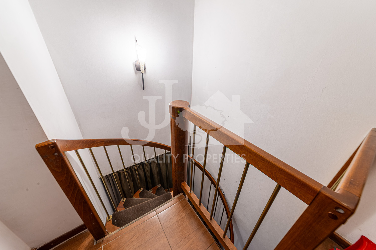 ������� ������� | Imot.bg � ����������� 11