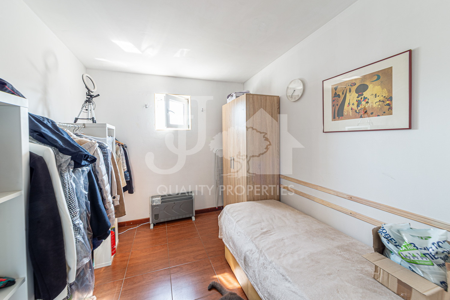 ������� ������� | Imot.bg � ����������� 15