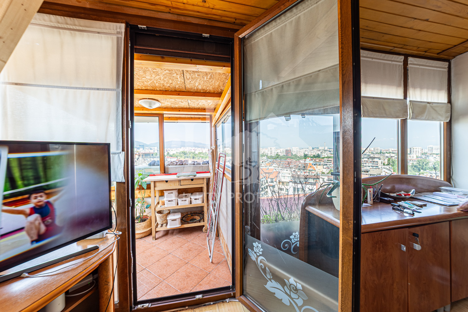 ������� ������� | Imot.bg � ����������� 9