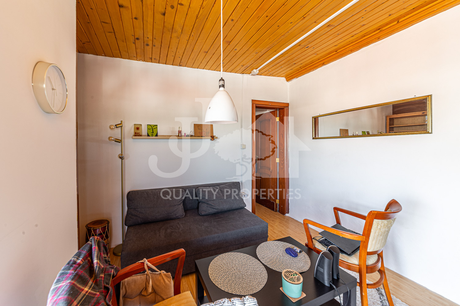 ������� ������� | Imot.bg � ����������� 3