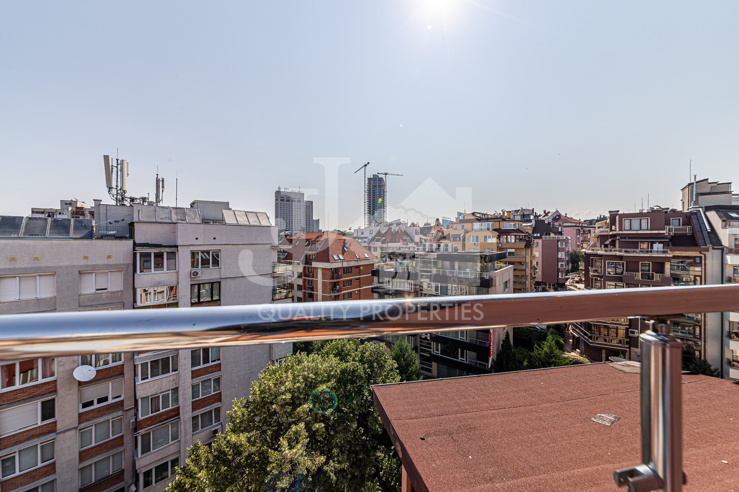 ������� ������� | Imot.bg � ����������� 6