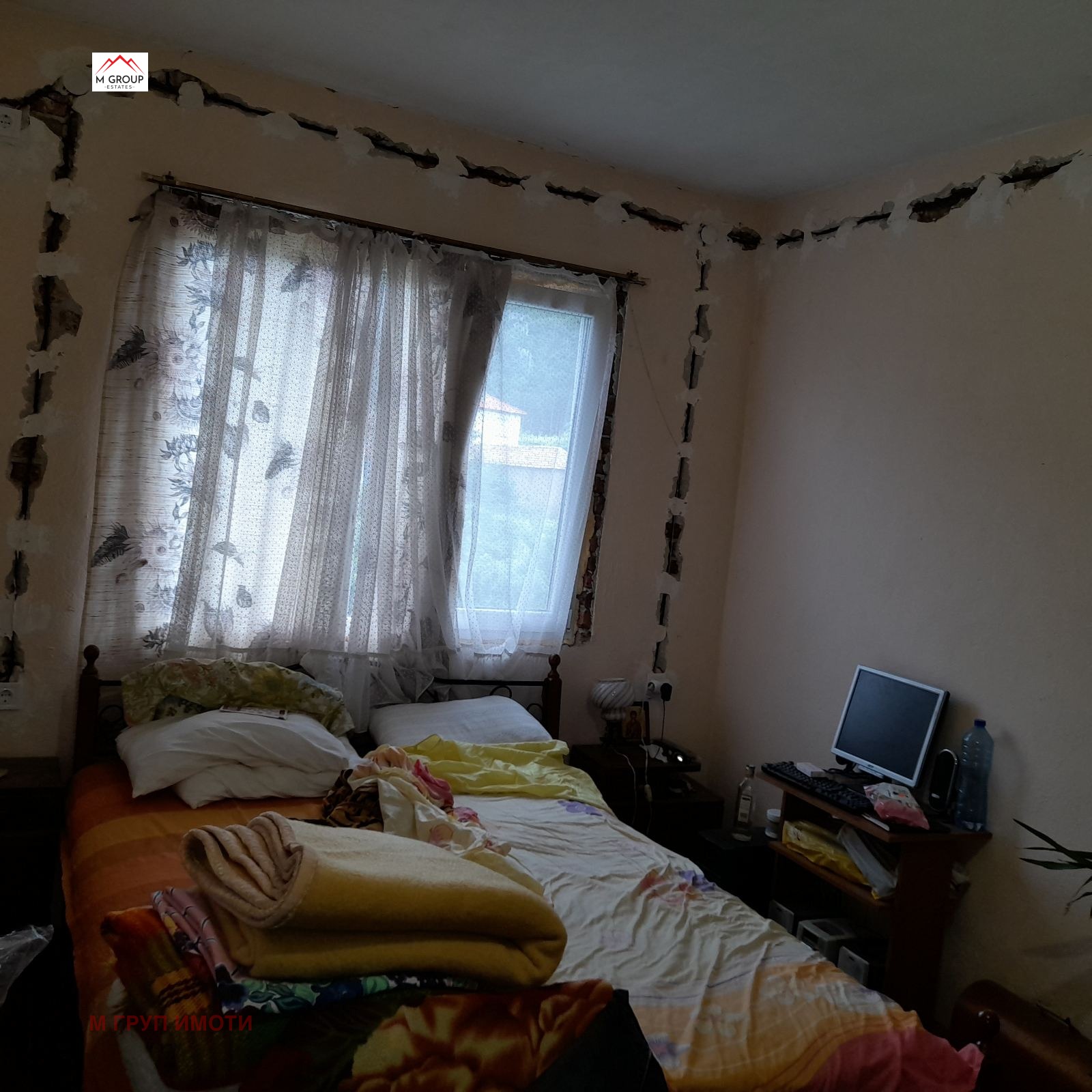 ������� ���� | Imot.bg � ����������� 14