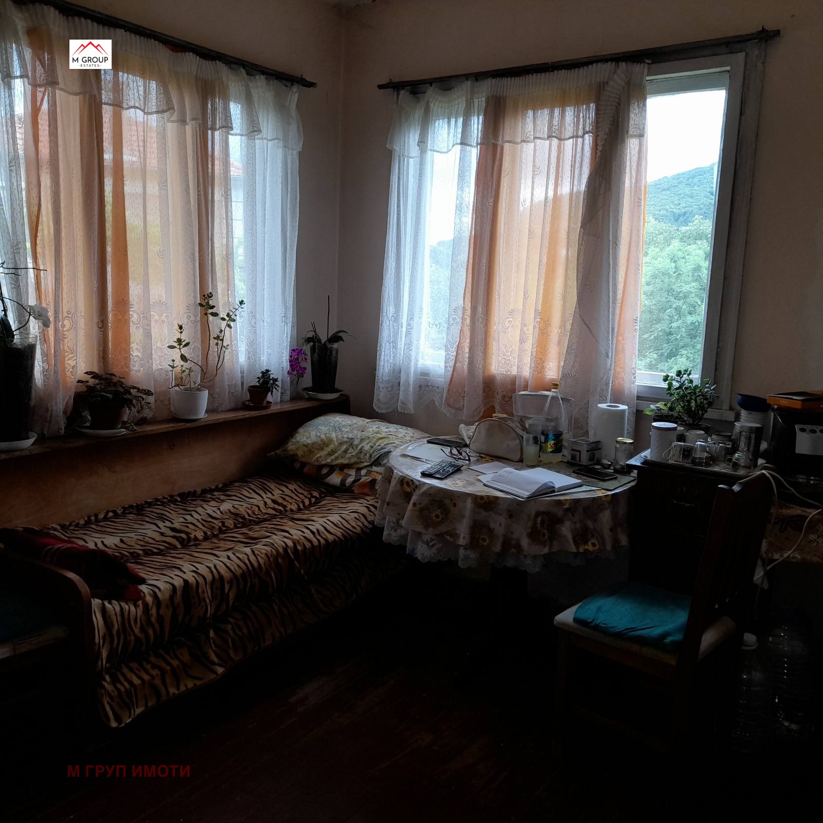 ������� ���� | Imot.bg � ����������� 12