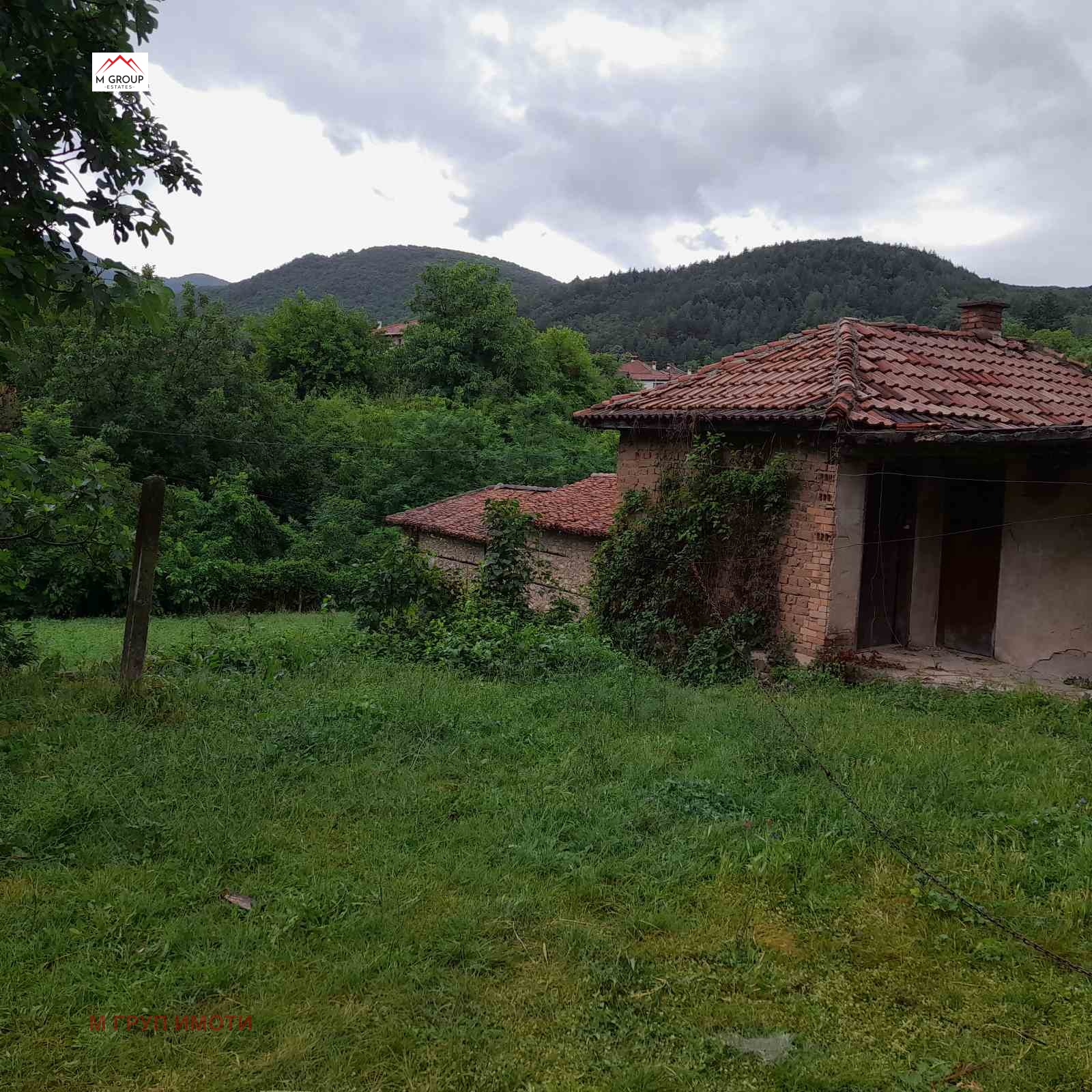 ������� ���� | Imot.bg � ����������� 7