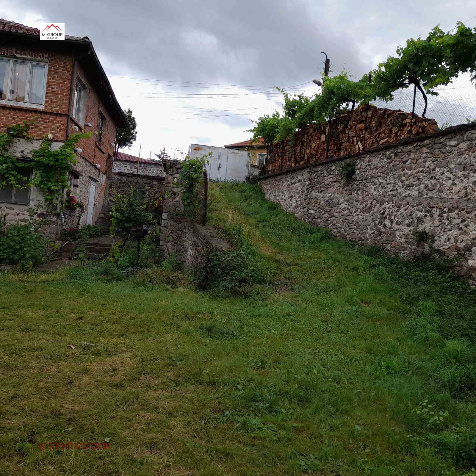 ������� ���� | Imot.bg � ����������� 3