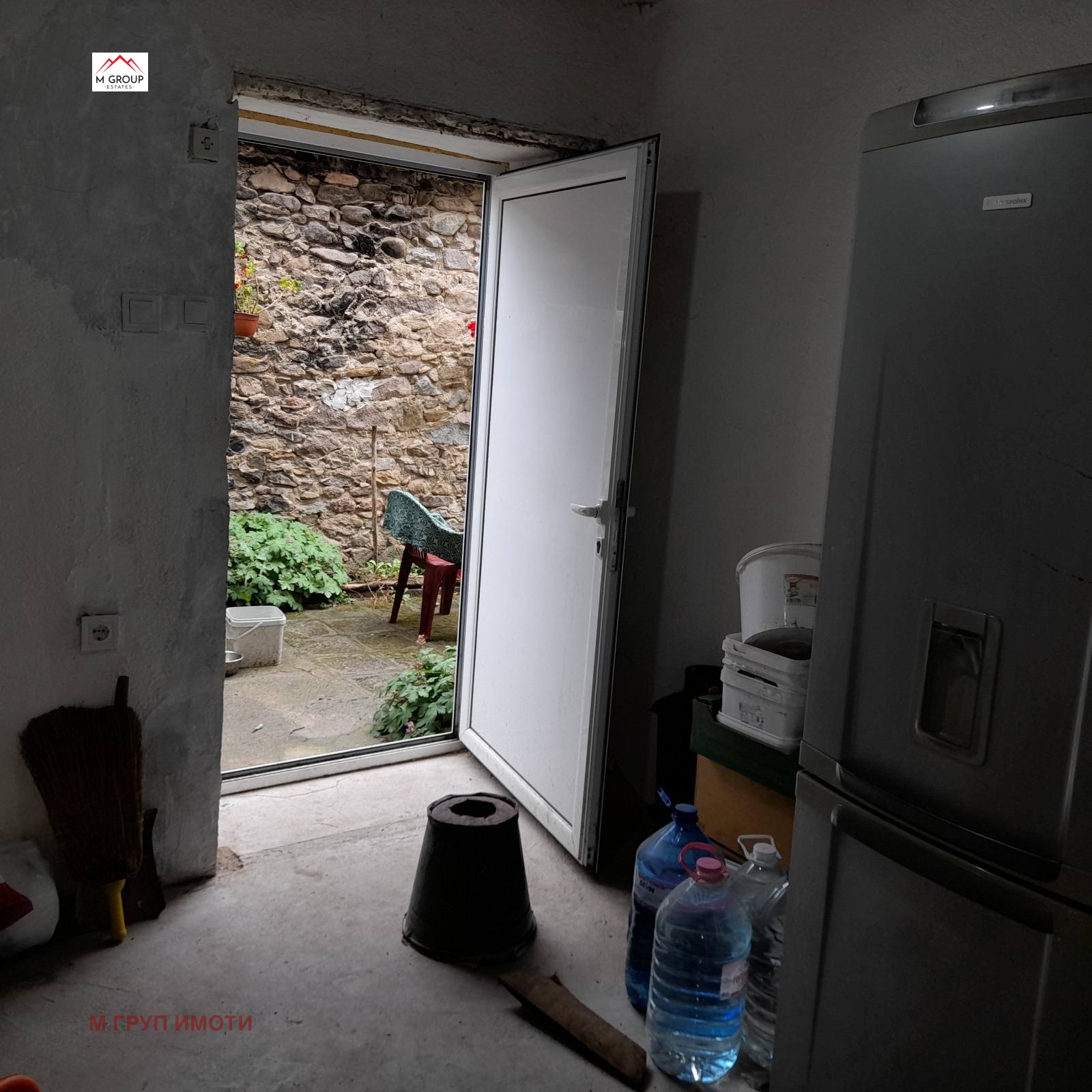 ������� ���� | Imot.bg � ����������� 17