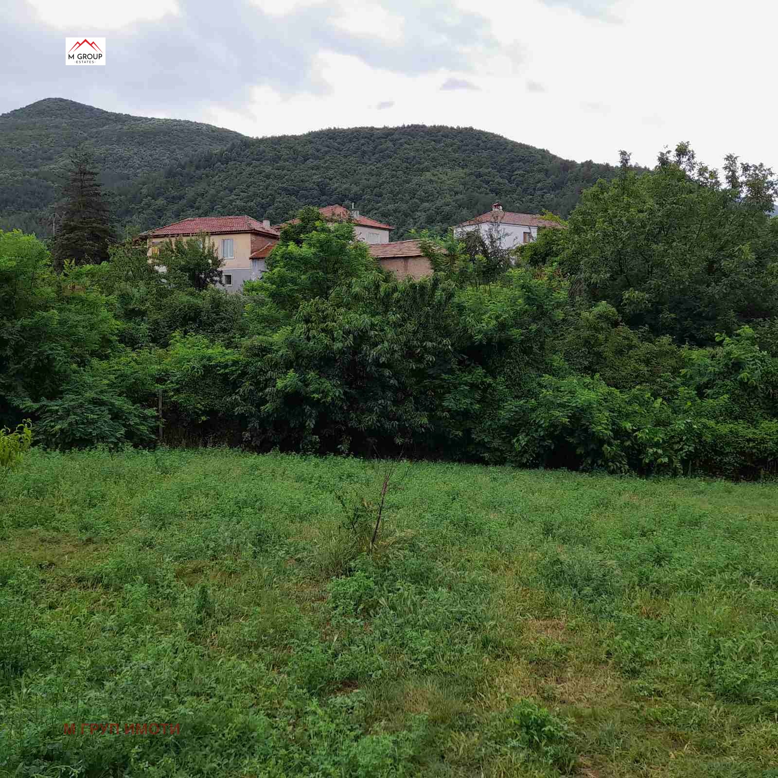 ������� ���� | Imot.bg � ����������� 6