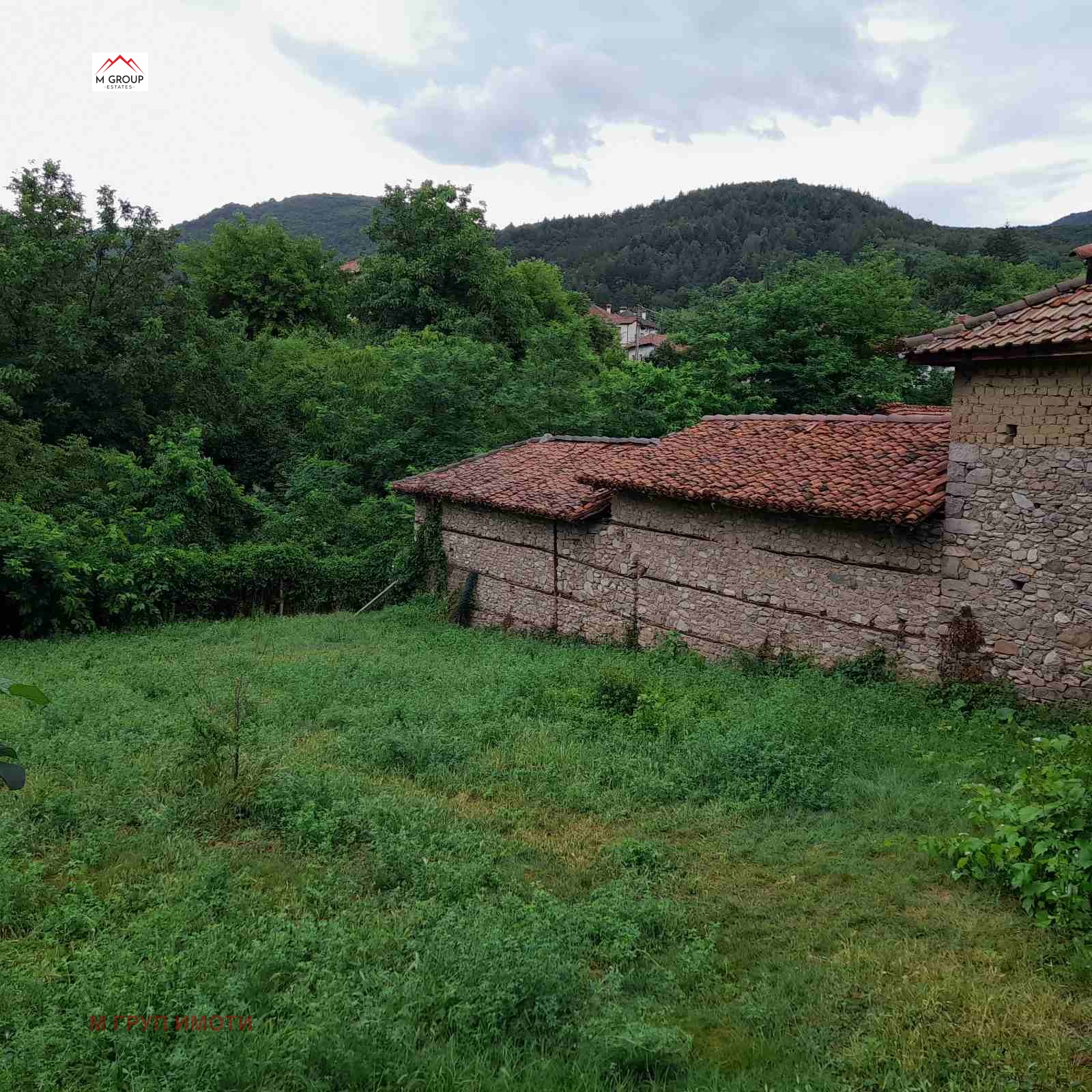 ������� ���� | Imot.bg � ����������� 5