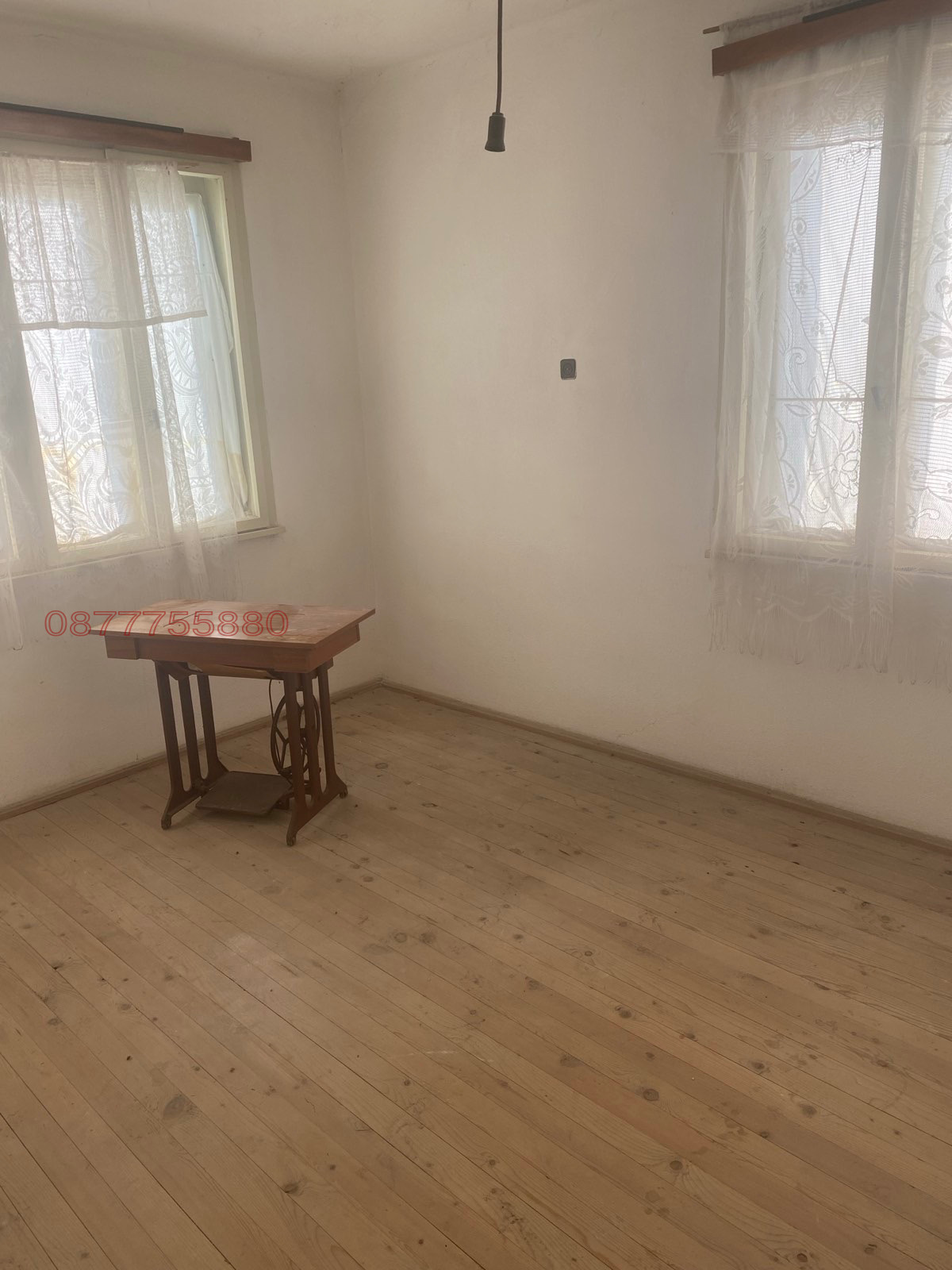 ������� ���� | Imot.bg � ����������� 7