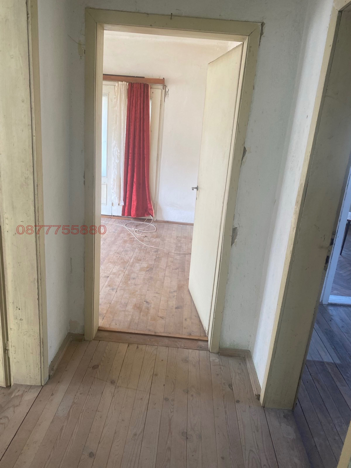 ������� ���� | Imot.bg � ����������� 9