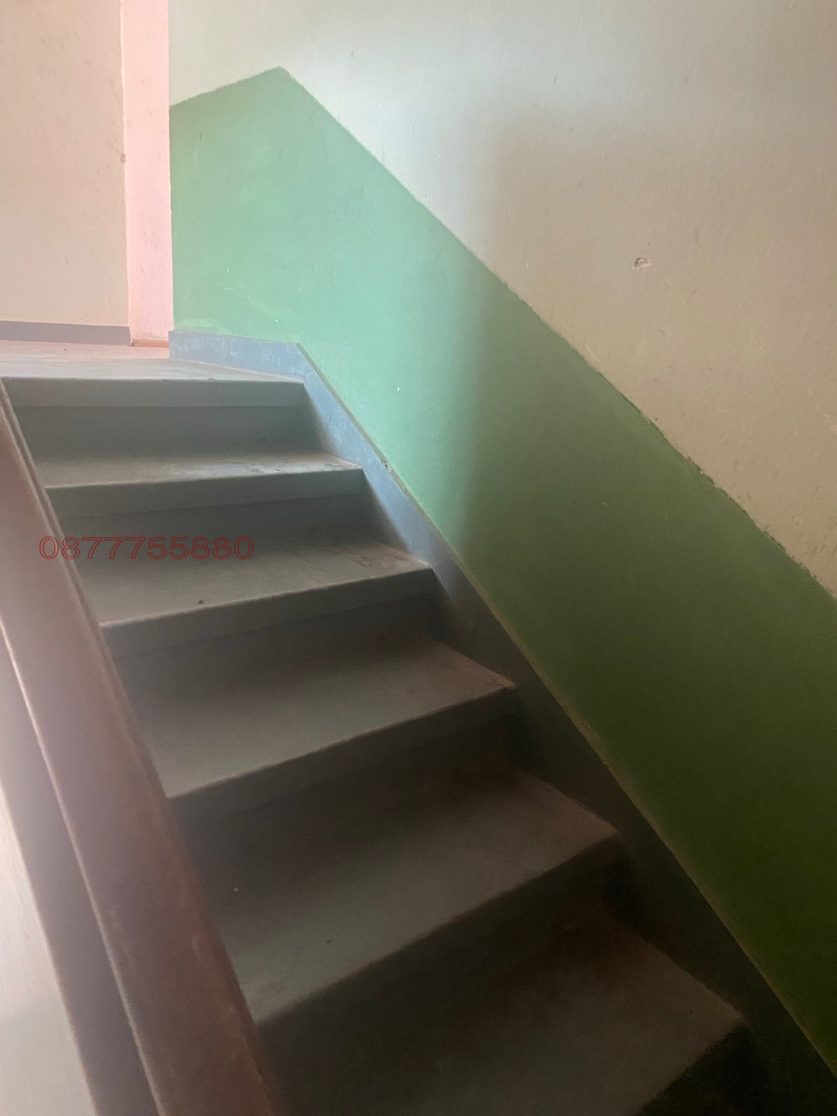 ������� ���� | Imot.bg � ����������� 10