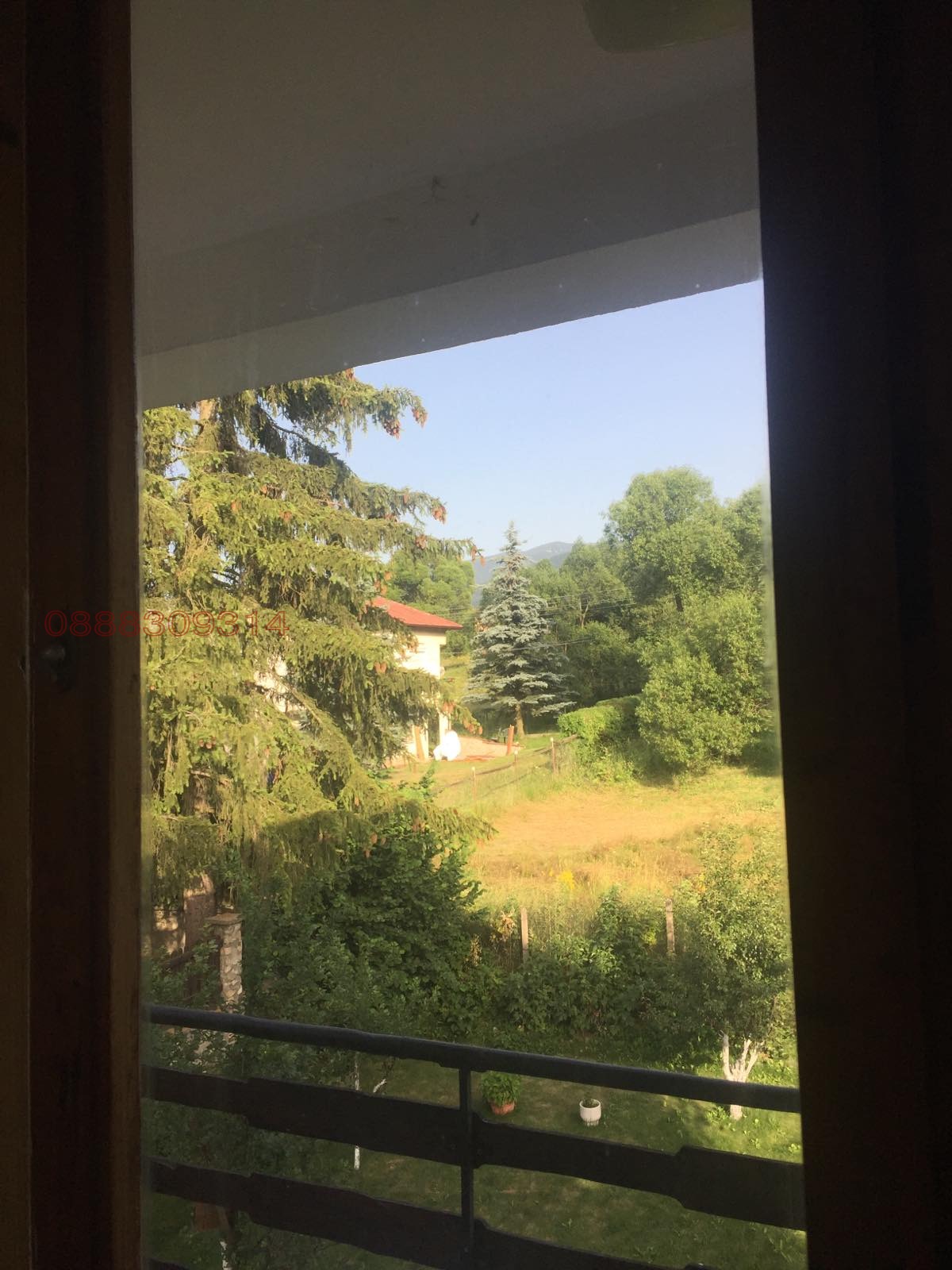 Продава КЪЩА | Imot.bg — изображение 4