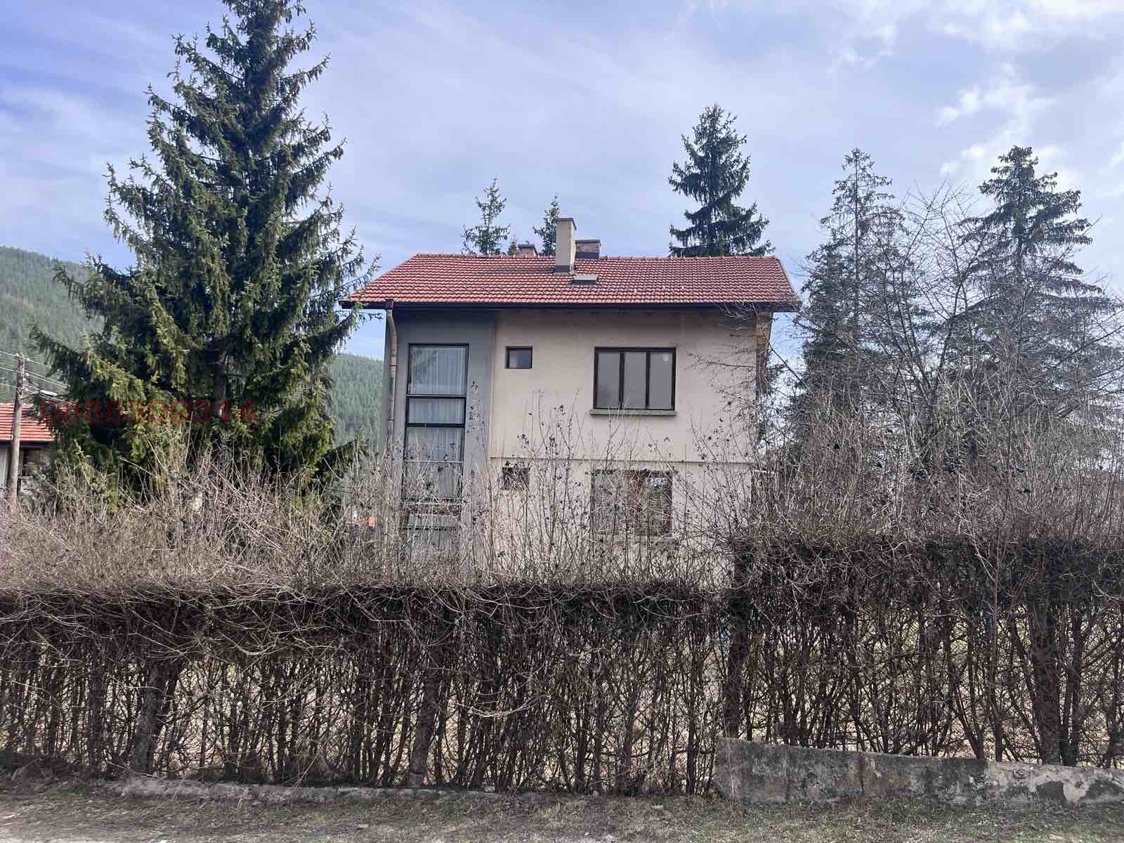 Продава КЪЩА | Imot.bg — изображение 8