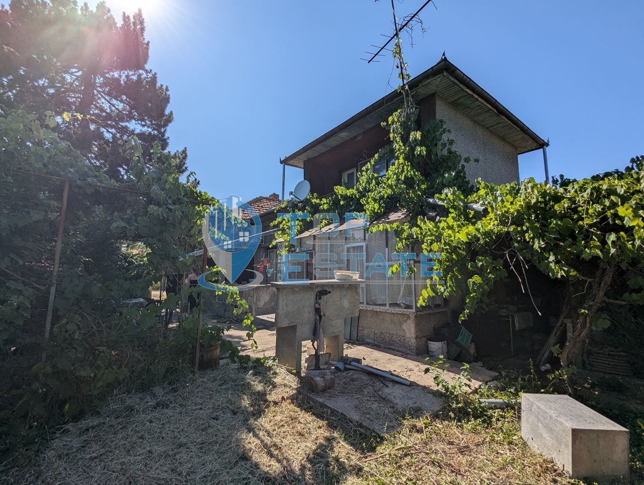 ������� ���� | Imot.bg � ����������� 3