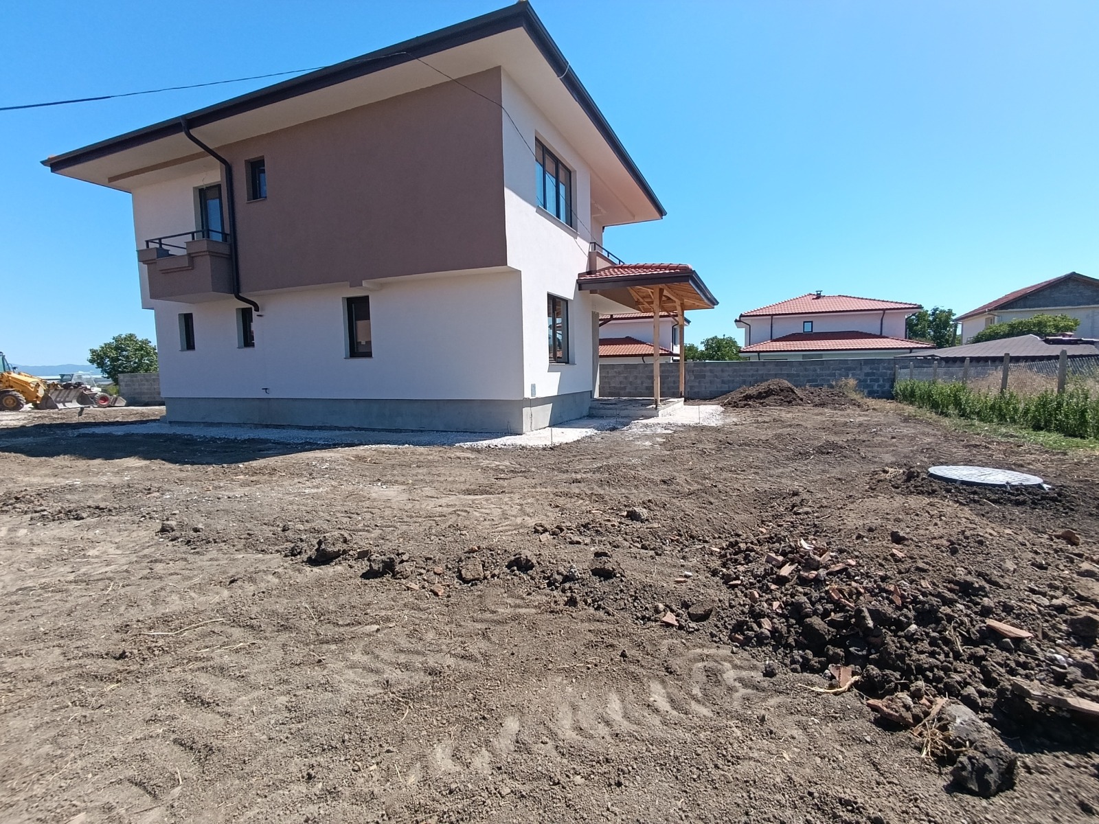 ������� ���� | Imot.bg � ����������� 3