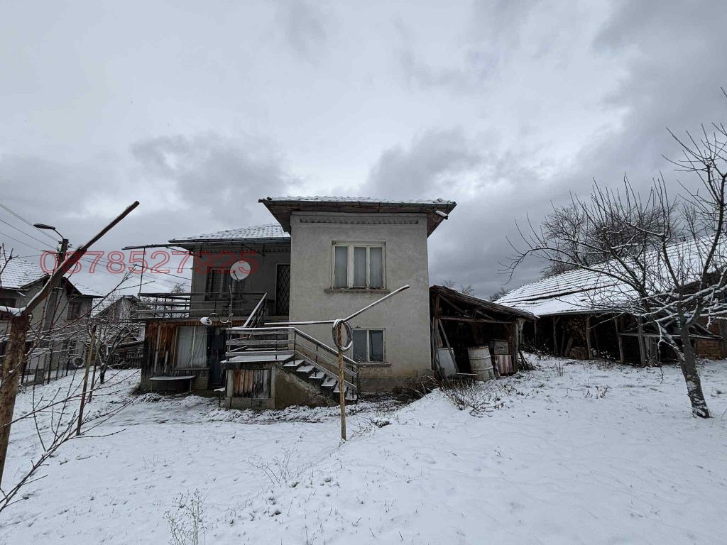 ������� ���� | Imot.bg � ����������� 1