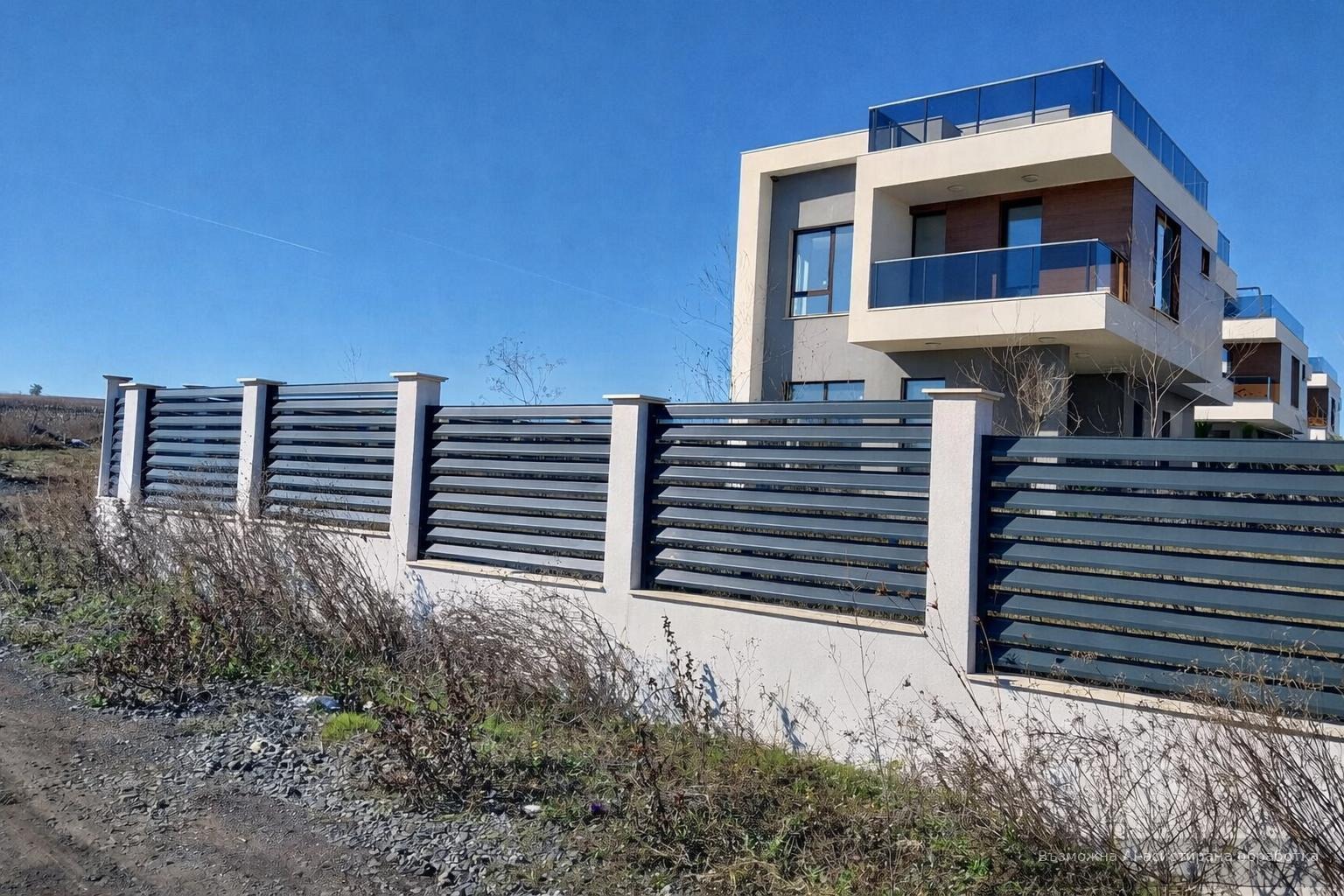 ������� ���� | Imot.bg � ����������� 1